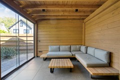Kennedystraat 11, Eline Makelaardij, Foto 47.jpg
